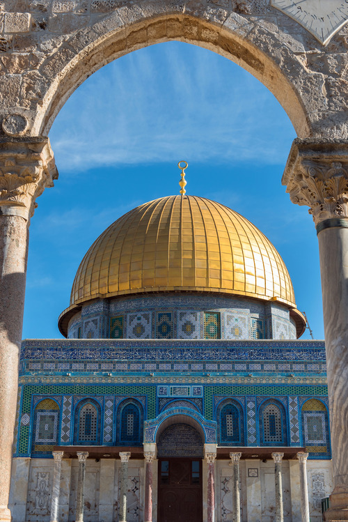 Hebrew (modern) language interpreting & translation