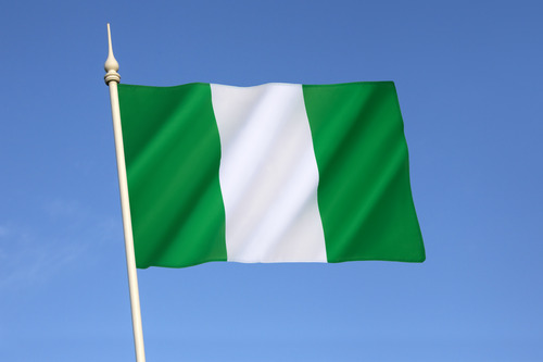 Nigerian-Pidgin-language interpreting & translation