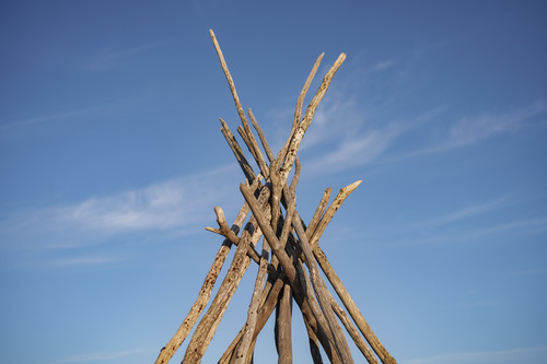 Northern Sami language interpreting & translation.