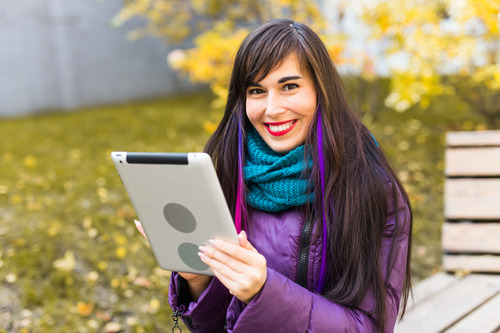 Note-Takers Electronic language interpreting & translation.