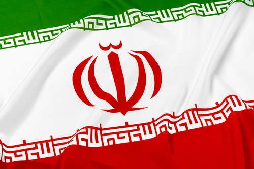 Persian language interpreting & translation