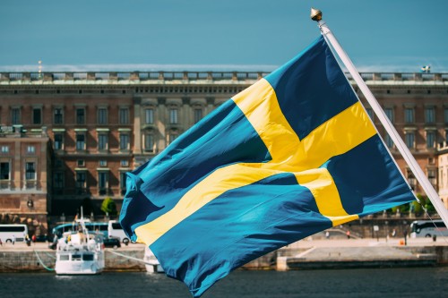 Swedish language interpreting & translation