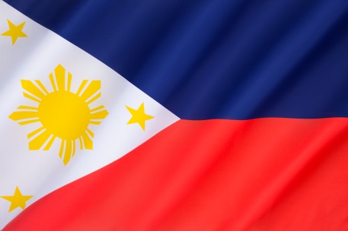 Tagalog language interpreting & translation