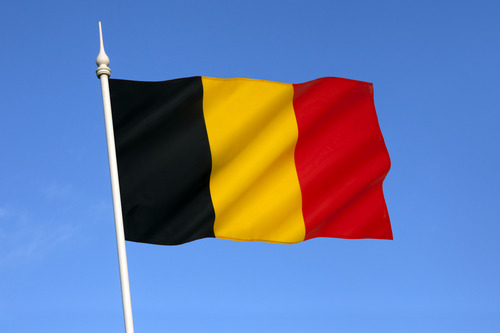 Walloon language interpreting & translation